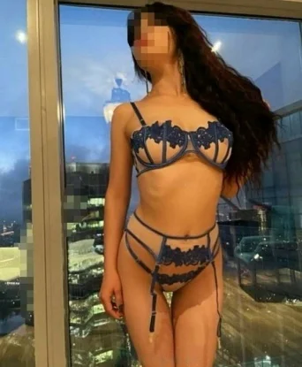 Инна