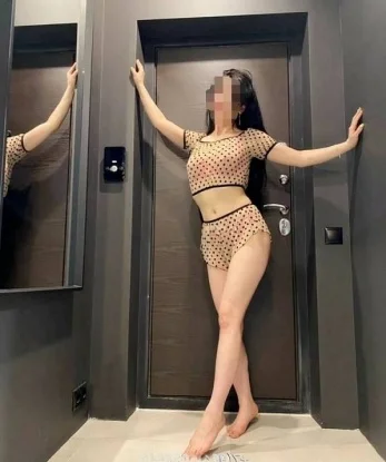 Инна